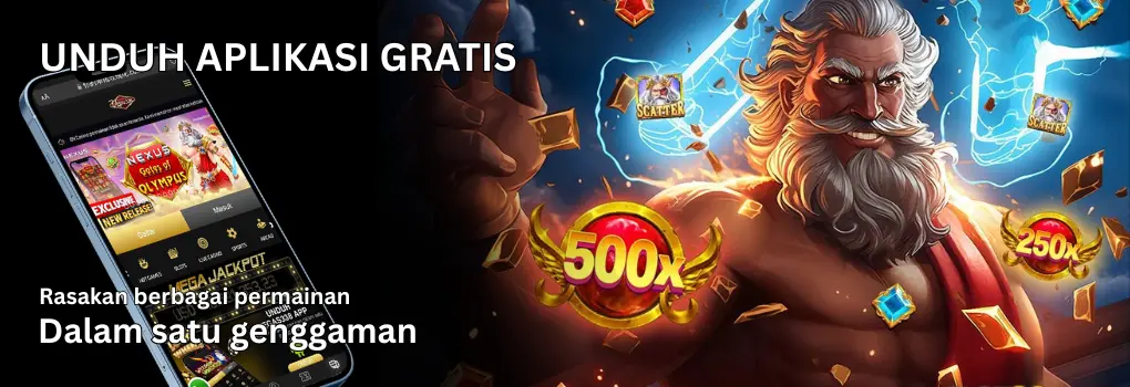 PEMAIN303